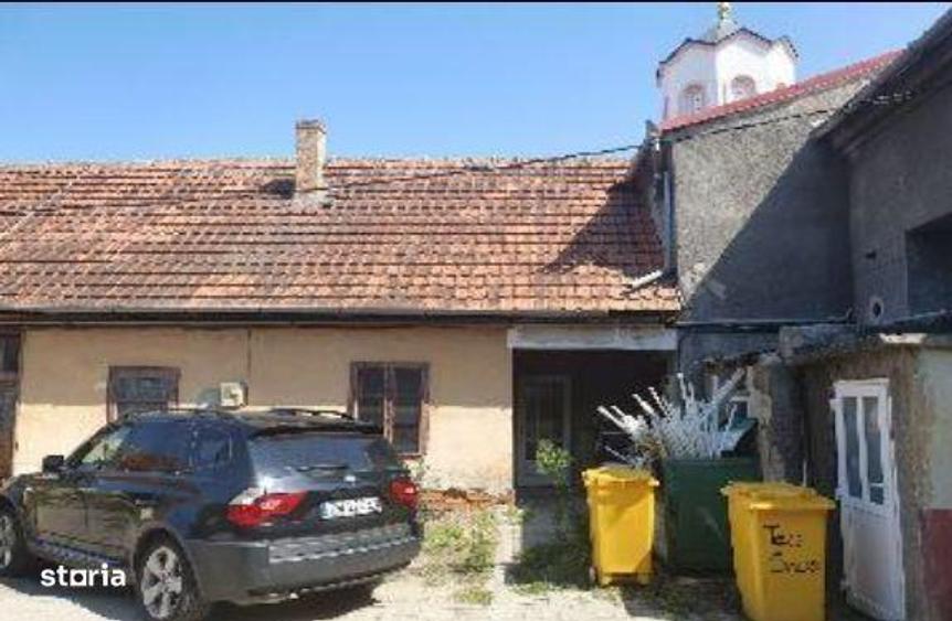 Apartament 2 camere loc. Deta, jud. Timis - 5