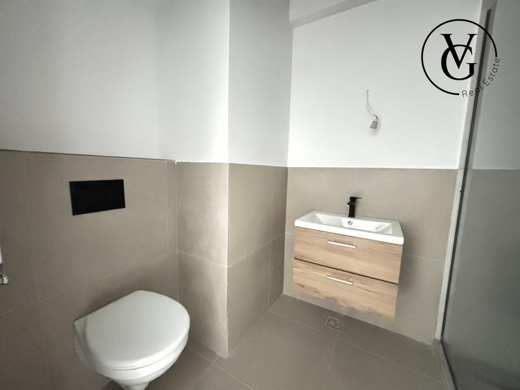 Studio - complex Alezzi Odyssey - Mamaia Nord - 6