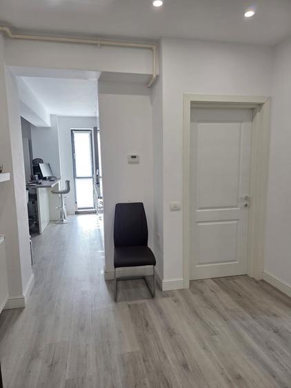 Apartament 2 camere Mamaia Nord/Navodari - 6