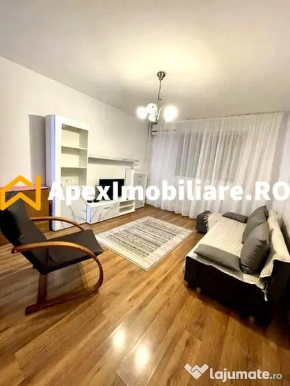 Apartament 2 camere de inchiriat Pantelimon Bucure?ti | Ape - 3