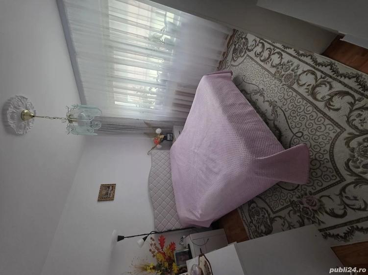 Apartament 3 camere confort 1, Sinaia - 1