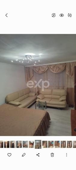 Vanzare garsoniera Gavana - 6