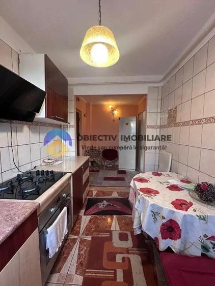 Apartament 2 camere zona Ultracentrala/Piatra Neam? - 8