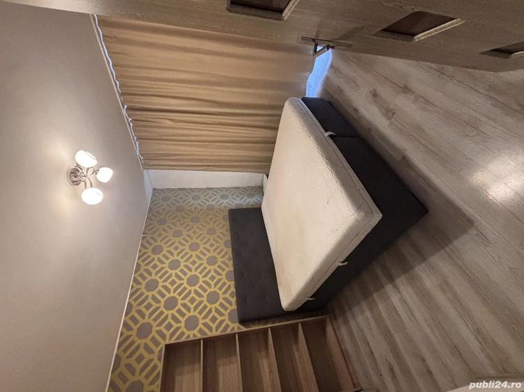 Apartament 3 camere , Terra - 5