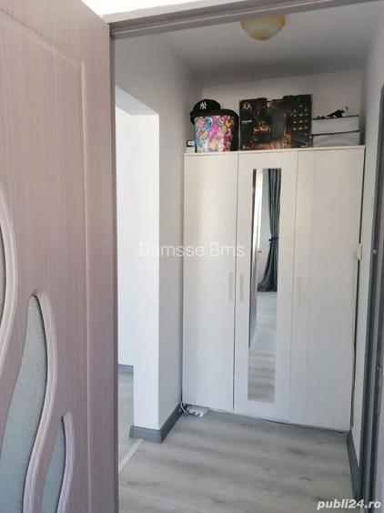 Apartament 2Camere!!! Apartament 2Camere!!!