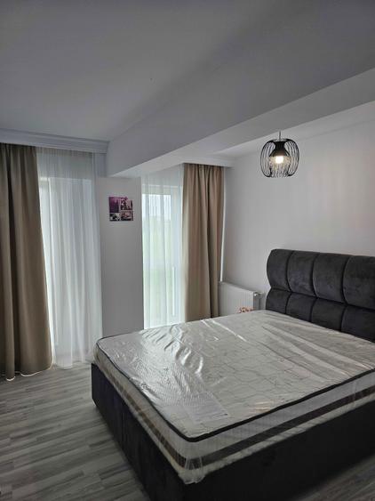 De vanzare apartament Otopeni(str.Avram Iancu) - 6