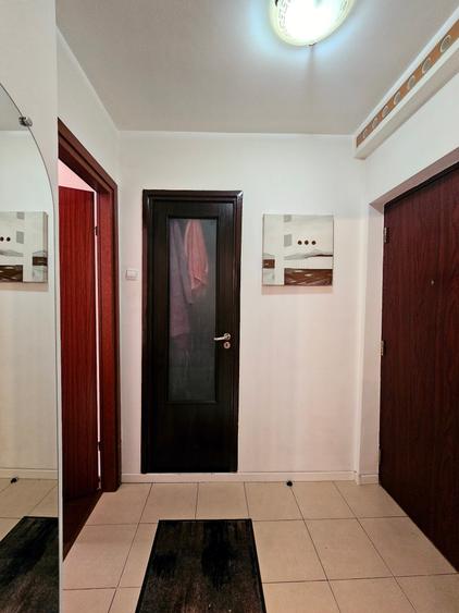 Timpuri Noi | Nerva Traian | Studio modern | Centrala proprie, bloc mixt, anvel - 12