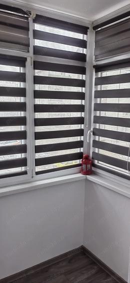 Garsoniera de vanzare - 5