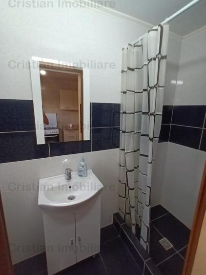 CASA NOUA 2 corpuri  Teren 300 mp, zona Chercea - 13