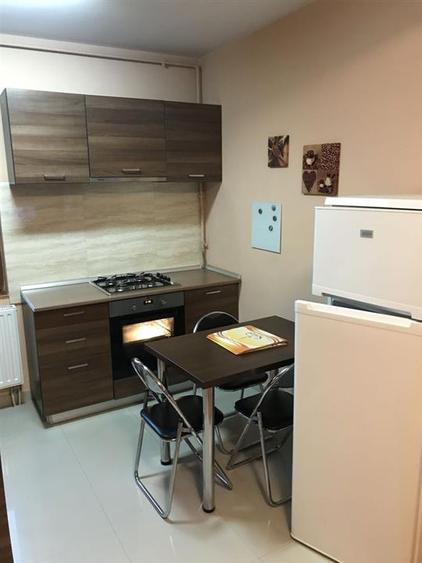Apartament de inchiriat cu 2 camere in cartierul Buna Ziua, Cluj Napoca - 7