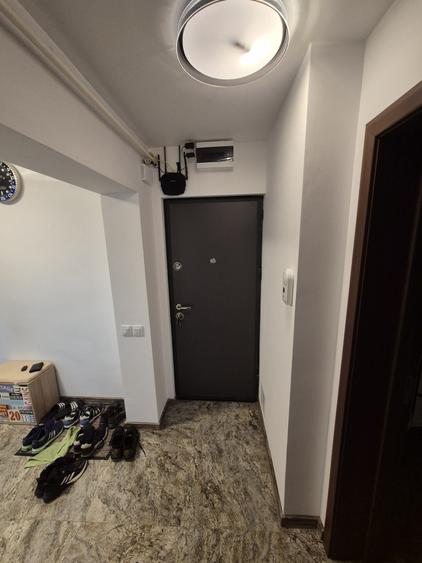 Proprietar vand apartament 2 camere ultracentral. - 6