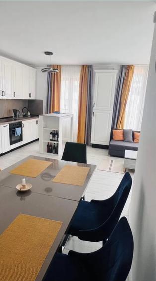 Apartament 3 camere-de inchiriat-Torontalului - 3