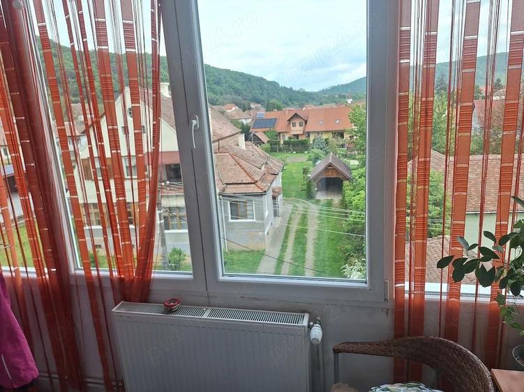 Apartament 2 camere zona Anton Pan - 12