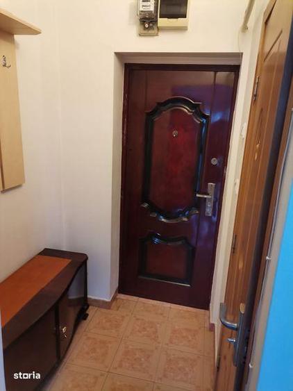 Garsoniera de inchiriat - 3