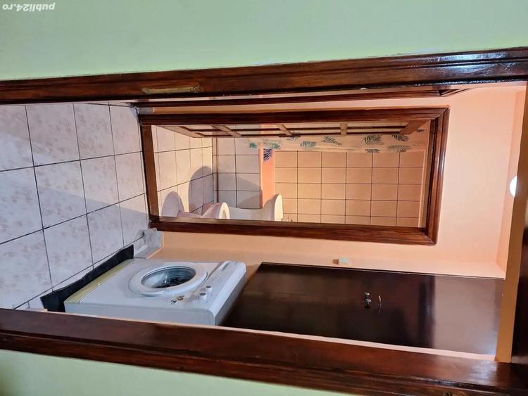 Apartament 2 camere - 1