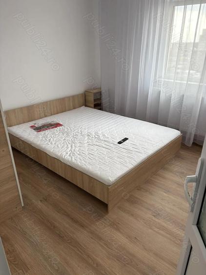 Inchiriez apartament - 5