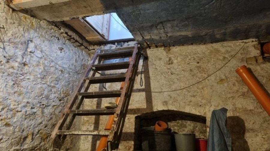 TEREN 320 MP ZONA STADION - 6