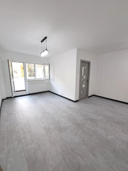 Proprietar vand garsoniera renovata Lujerului Militari Veteranilor - 2