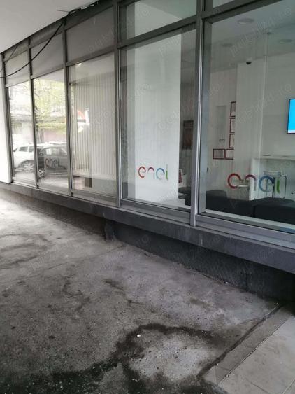 Inchiriez spa?iu comercial Ploie?ti - 6