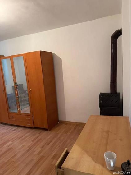 Apartament de vanzare - 3