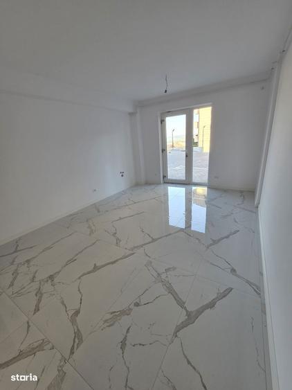 Apartament 2 camere | 55 mp | 2 intrari | Vivasy | locuinta sau spatiu - 2