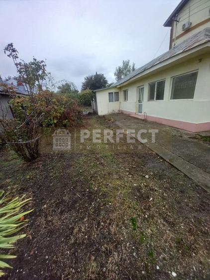 Casa cu teren in Barcanesti,la 5 km Ploiesti,Pret 61000 EUR - 14