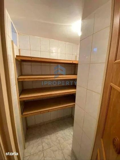 4 Camere | Vitan | Prox. Metrou | Nemobilat - 4