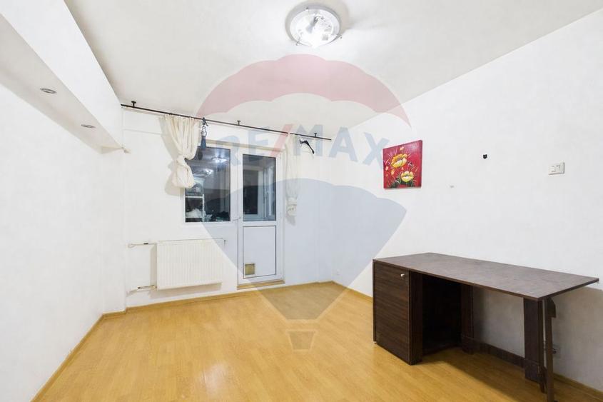 Apartament cu 2 camere | Drumul Taberei | Locuinta sau Investitie - 5