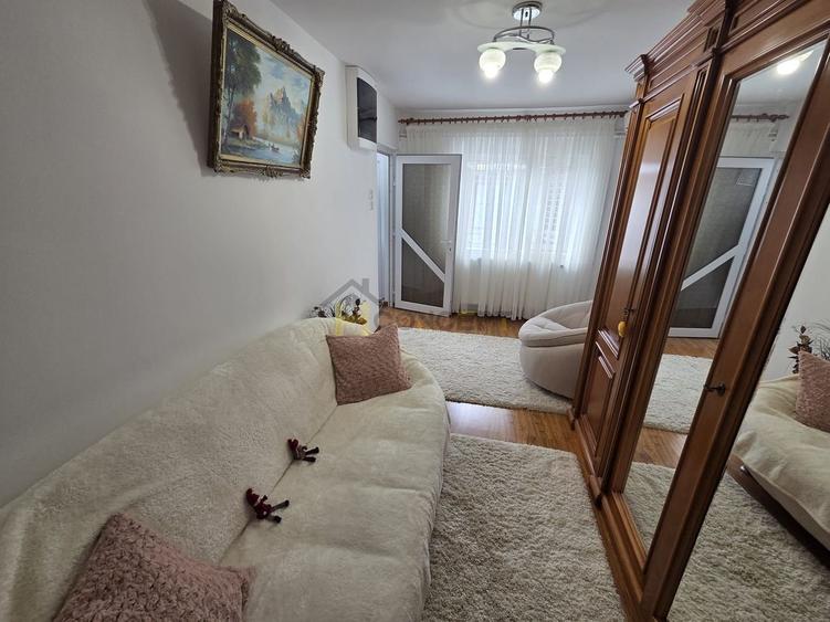 Casa individuala teren 500 mp 5 min Lidl Bragadiru - 5