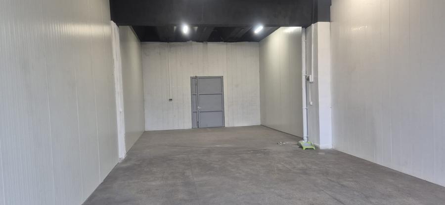 Spatiu Theodor Pallady - 13