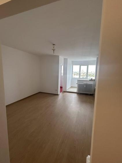 Favorit, Drumul Taberei, garsoniera 31 mp, renovata, la 5 minute de metrou - 8