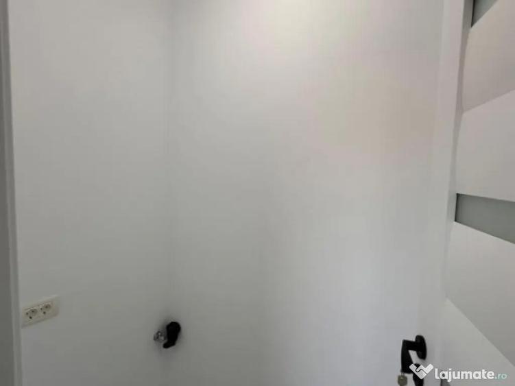 Visezi o casa moderna - KM 5, 3 camere, teren 192 mp ?i p - 2