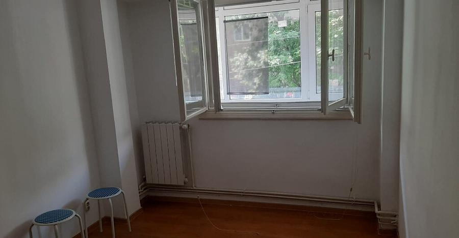 Inchiriez apartament 3 camere - Gorjului - centrala proprie - 3