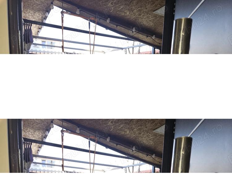 Casa de vanzare 4 camere Sector 5 - 4