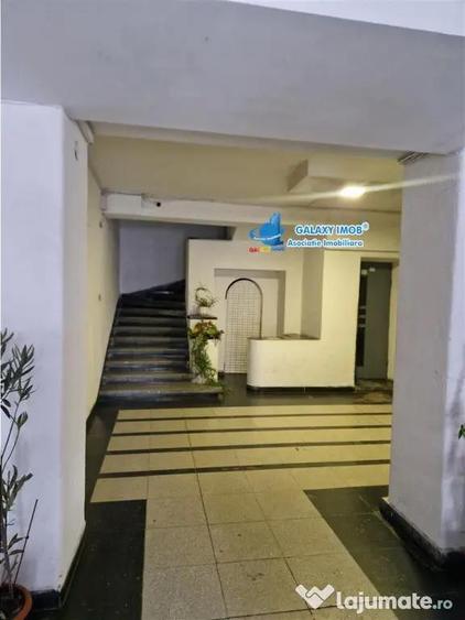 Apartament 2 camere semidecomandat Calea Victoriei - 2