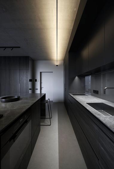 10 min cu autobuzul până la metrou Eroii Revoluției - BLOC NOU FINALIZAT - 10