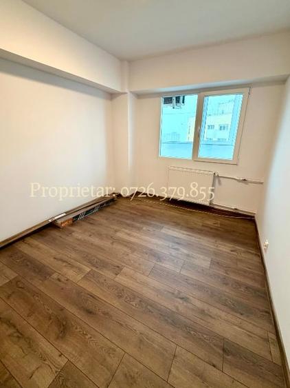 Apartament 3 camere Obor, ALMO, Proprietar - 8