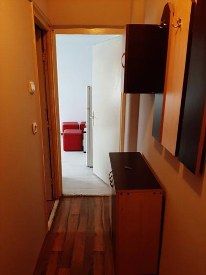 Apartament de inchiriat - 6