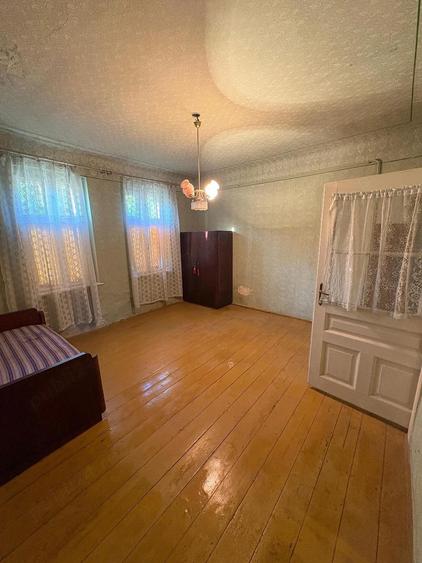 Casa de vanzare in Timi?oara - 5