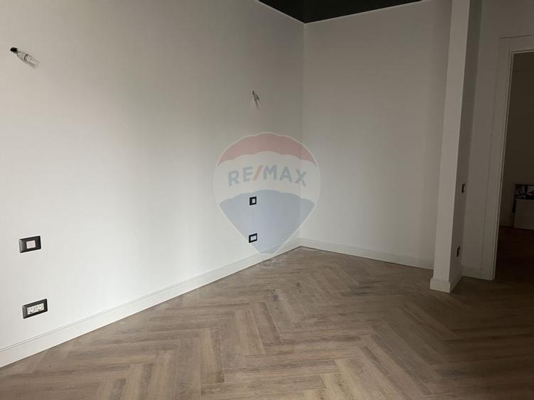 Apartament 2 camere de vanzare in MyPlace North - 5