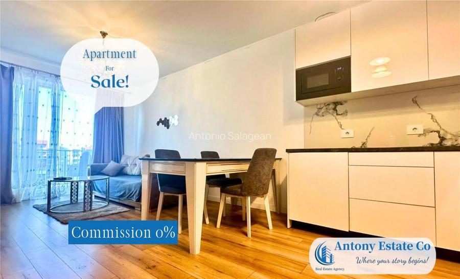 Apartament de , NOU, 3 camere, Prima Onestilor, Oradea Apartament de , NOU, 3 camere, Prima Onestilor, Oradea