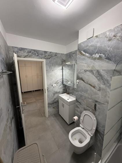 Garsoniera de inchiriat Tower Residence - 5