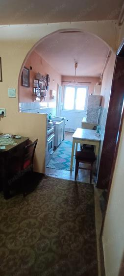 apartament 2 cam.57mp - 4