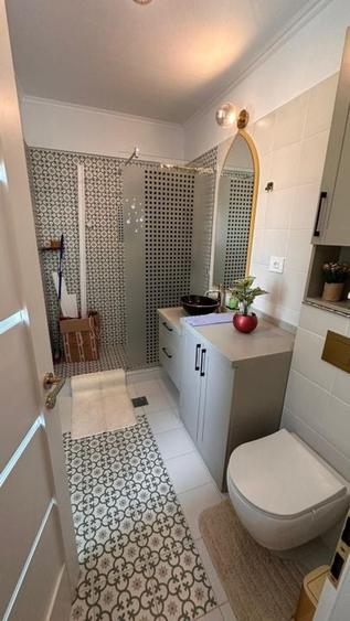 2 CAMERE LUX , COMPLEX MERAKI RESIDENTIAL - 11