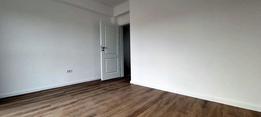 Ghidigeni  Parc Residence Vile Individuale Premium. - 29