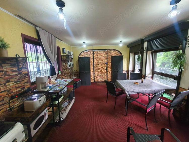 Casa de vacanta sau investitie - 4