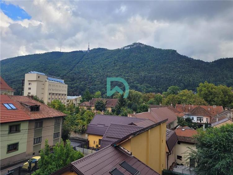 Casa de vanzare,  Centru Vechi Brasov - 17