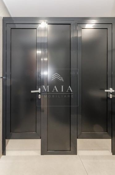 Depozit și birouri, clădire nouă, Șelimbăr, cu locuri de parcare - 14