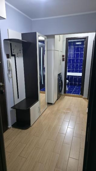 Ap. 2 cam, TOMIS 3 direct proprietar - 8