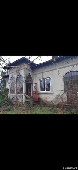 Casa de vanzare - 1